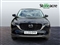 Mazda CX-5 Image 2