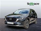 Mazda CX-5 Image 3