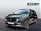 Mazda CX-5 Image 3