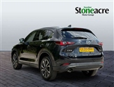 Mazda CX-5 Image 4