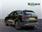 Mazda CX-5 Image 4