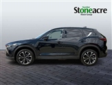 Mazda CX-5 Image 5
