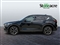 Mazda CX-5 Image 5