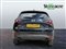 Mazda CX-5 Image 6