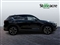 Mazda CX-5 Image 7