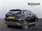 Mazda CX-5 Image 8