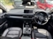 Mazda CX-5 Image 9