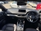 Mazda CX-5 Image 10