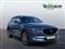 Mazda CX-5 Image 1