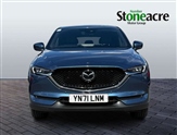 Mazda CX-5 Image 2