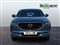 Mazda CX-5 Image 2