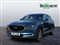 Mazda CX-5 Image 3