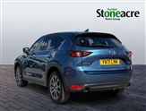 Mazda CX-5 Image 4