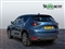 Mazda CX-5 Image 4