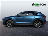 Mazda CX-5 Image 5
