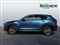 Mazda CX-5 Image 5
