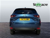 Mazda CX-5 Image 6