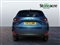 Mazda CX-5 Image 6