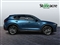Mazda CX-5 Image 7