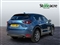 Mazda CX-5 Image 8
