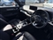 Mazda CX-5 Image 9