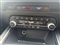 Mazda CX-5 Image 10