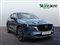 Mazda CX-5 Image 1