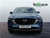 Mazda CX-5 Image 2