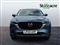 Mazda CX-5 Image 2