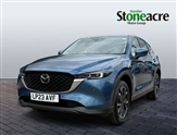 Mazda CX-5 Image 3