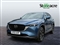 Mazda CX-5 Image 3