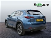 Mazda CX-5 Image 4