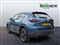 Mazda CX-5 Image 4