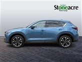 Mazda CX-5 Image 5