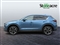 Mazda CX-5 Image 5