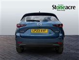 Mazda CX-5 Image 6