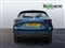 Mazda CX-5 Image 6
