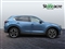 Mazda CX-5 Image 7
