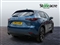 Mazda CX-5 Image 8