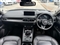 Mazda CX-5 Image 9