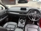 Mazda CX-5 Image 10