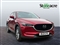 Mazda CX-5 Image 1