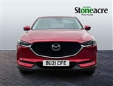 Mazda CX-5 Image 2