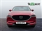 Mazda CX-5 Image 2