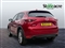 Mazda CX-5 Image 4