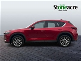 Mazda CX-5 Image 5
