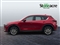 Mazda CX-5 Image 5