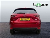 Mazda CX-5 Image 6