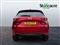Mazda CX-5 Image 6