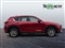 Mazda CX-5 Image 7
